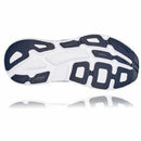 Men's Hoka One One Bondi 7 - Bauman's Running & Walking Shop