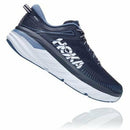 Men's Hoka One One Bondi 7 - Bauman's Running & Walking Shop