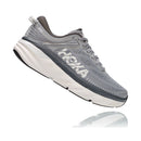 Men's Hoka One One Bondi 7 - Bauman's Running & Walking Shop
