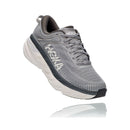 Men's Hoka One One Bondi 7 - Bauman's Running & Walking Shop