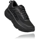 Men's Hoka One One Bondi 7 - Bauman's Running & Walking Shop