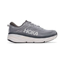 Men's Hoka One One Bondi 7 - Bauman's Running & Walking Shop
