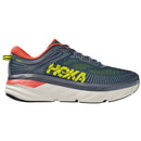 Men's Hoka One One Bondi 7 - Bauman's Running & Walking Shop