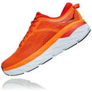 Men's Hoka One One Bondi 7 - Bauman's Running & Walking Shop