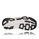 Men's Hoka One One Bondi 7 - Bauman's Running & Walking Shop