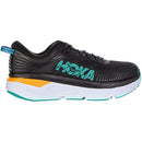 Men's Hoka One One Bondi 7 - Bauman's Running & Walking Shop