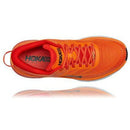 Men's Hoka One One Bondi 7 - Bauman's Running & Walking Shop