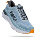 Men's Hoka One One Bondi 7 - Bauman's Running & Walking Shop