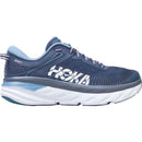 Men's Hoka One One Bondi 7 - Bauman's Running & Walking Shop
