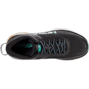 Men's Hoka One One Bondi 7 - Bauman's Running & Walking Shop