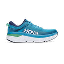 Men's Hoka One One Bondi 7 - Bauman's Running & Walking Shop