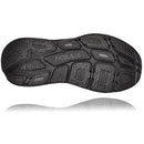 Men's Hoka One One Bondi 7 - Bauman's Running & Walking Shop