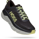 Men's Hoka One One Bondi 7 - Bauman's Running & Walking Shop