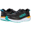Men's Hoka One One Bondi 7 - Bauman's Running & Walking Shop