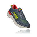 Men's Hoka One One Bondi 7 - Bauman's Running & Walking Shop