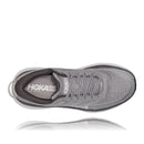 Men's Hoka One One Bondi 7 - Bauman's Running & Walking Shop