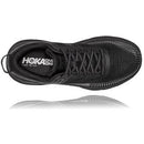 Men's Hoka One One Bondi 7 - Bauman's Running & Walking Shop