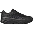 Men's Hoka One One Bondi 7 - Bauman's Running & Walking Shop