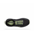 Men's Hoka One One Bondi 7 - Bauman's Running & Walking Shop