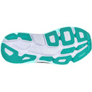 Men's Hoka One One Bondi 7 - Bauman's Running & Walking Shop