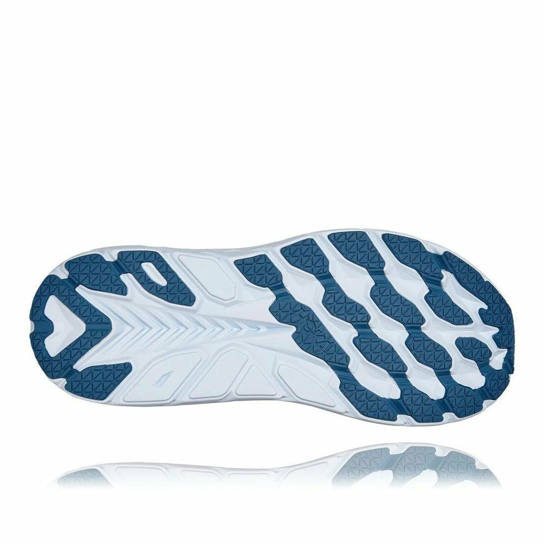 Men's Hoka ONE ONE Clifton 8 - Bauman's Running & Walking Shop