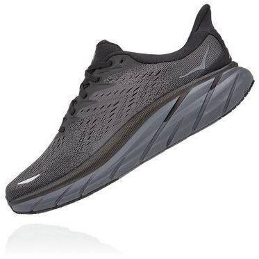 Men's Hoka ONE ONE Clifton 8 - Bauman's Running & Walking Shop