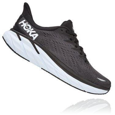 Men's Hoka ONE ONE Clifton 8 - Bauman's Running & Walking Shop