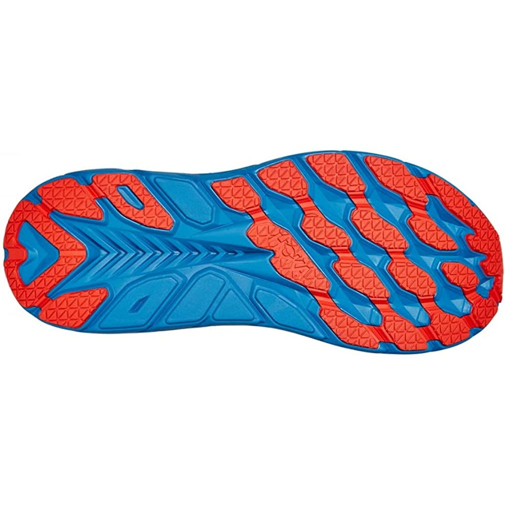 Men's Hoka ONE ONE Clifton 8 - Bauman's Running & Walking Shop