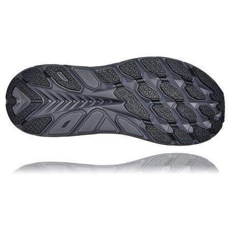 Men's Hoka ONE ONE Clifton 8 - Bauman's Running & Walking Shop