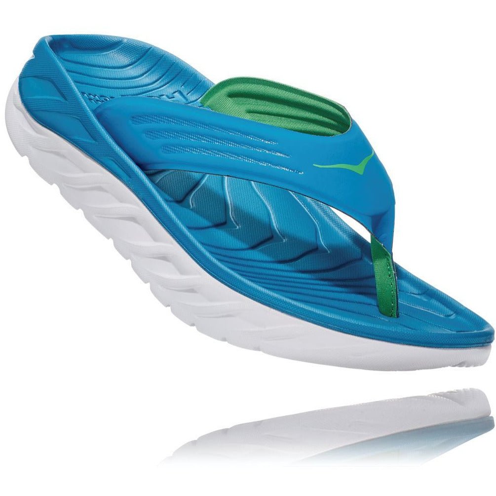 Men's Ora Flip Flop Recovery Sandal | HOKA®