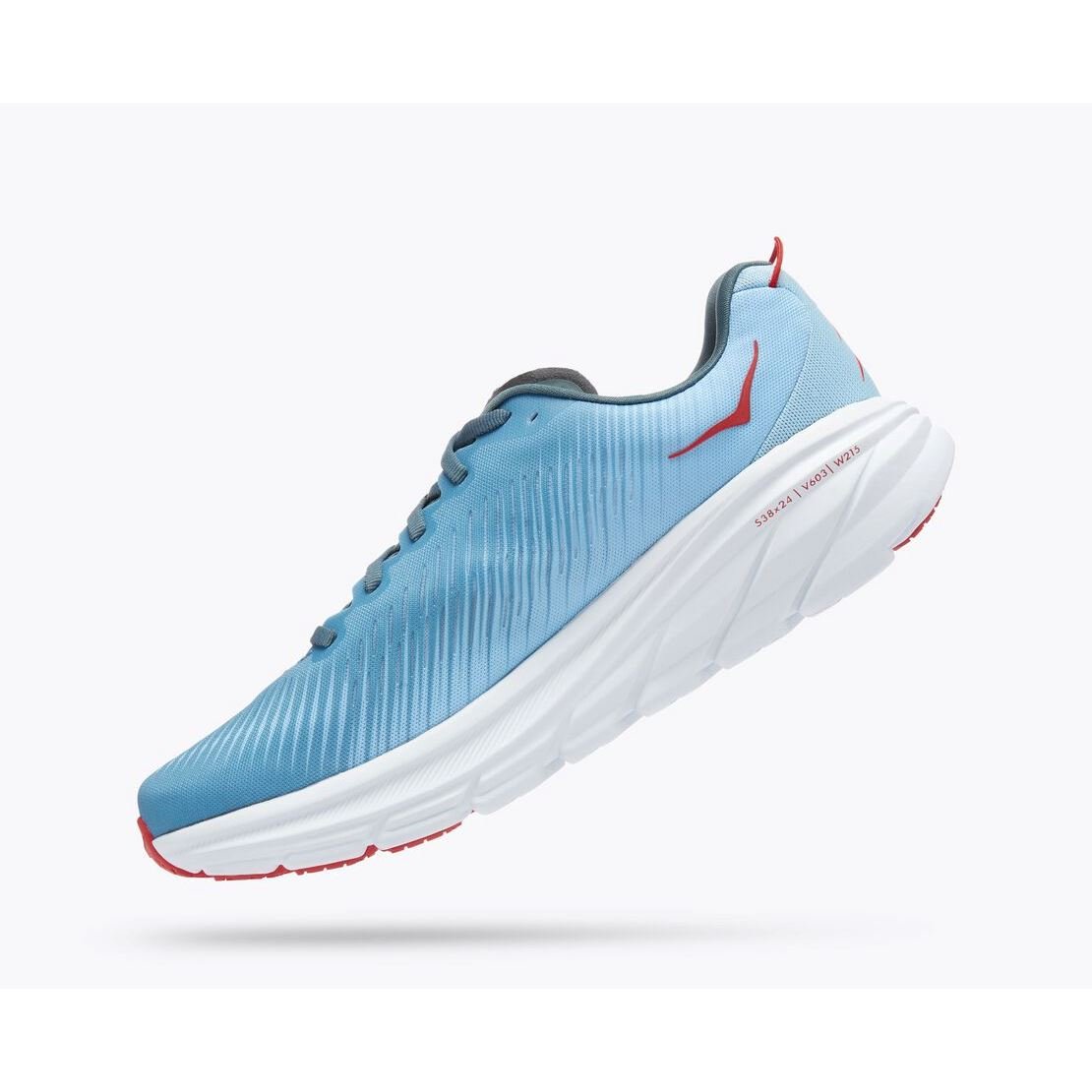 Men's Hoka ONE ONE Rincon 3 - Bauman's Running & Walking Shop
