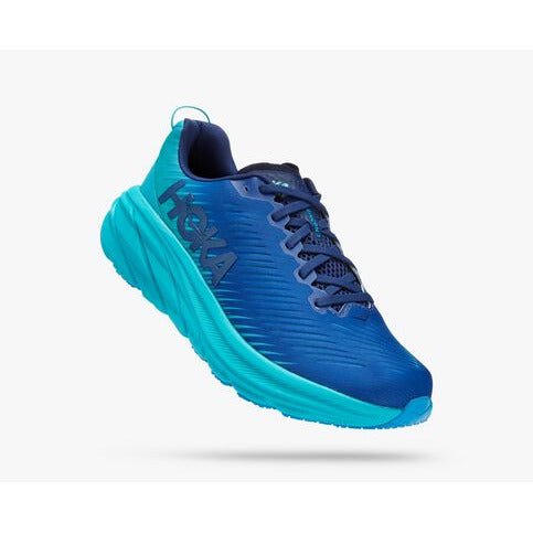 Men's Hoka ONE ONE Rincon 3 - Bauman's Running & Walking Shop