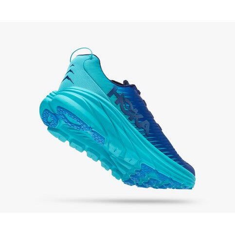 Men's Hoka ONE ONE Rincon 3 - Bauman's Running & Walking Shop