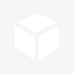 Men's Janji Nepal Rover Hoodie - Gray / Large - Bauman's Running & Walking Shop