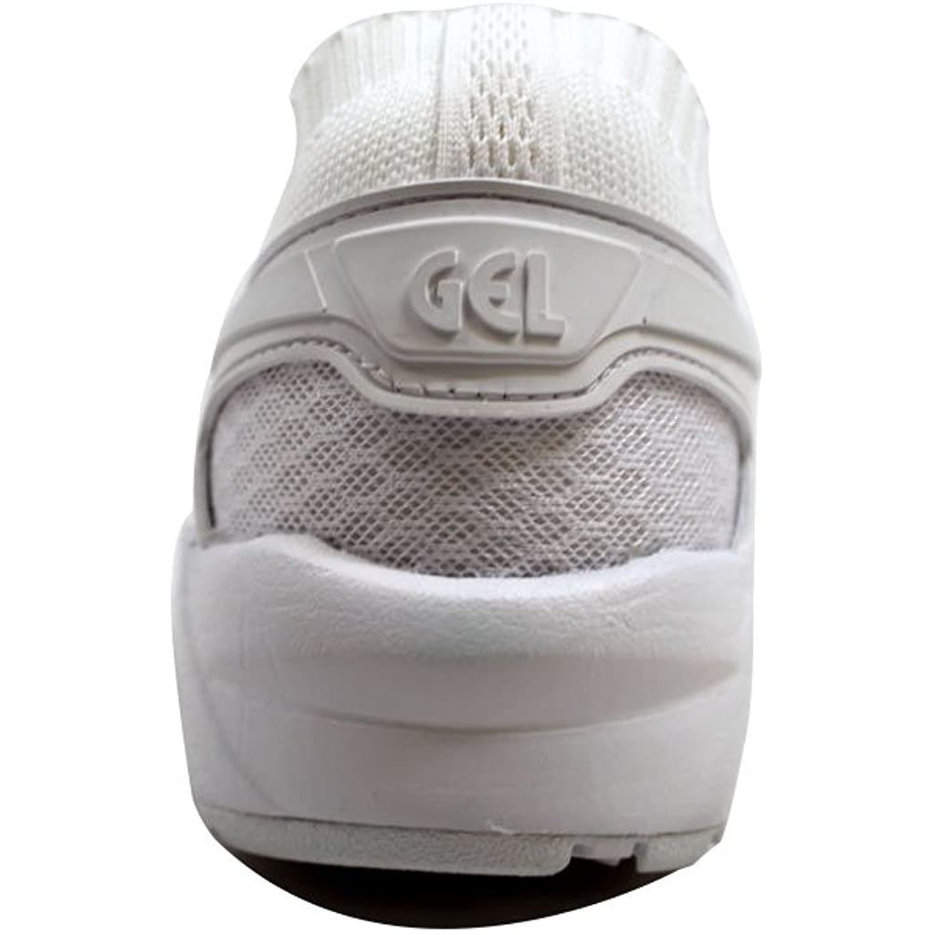 Men's Kayano Trainer Knit - Bauman's Running & Walking Shop