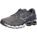 Men's Mizuno Wave Creation 20 - Bauman's Running & Walking Shop