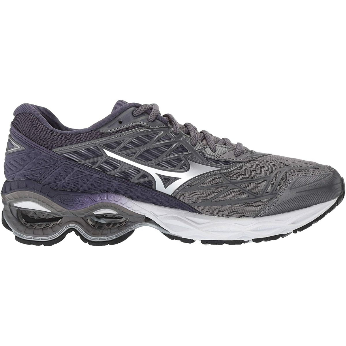 Men's Mizuno Wave Creation 20 - Bauman's Running & Walking Shop
