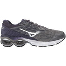 Men's Mizuno Wave Creation 20 - Bauman's Running & Walking Shop
