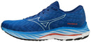 Men's Mizuno Wave Rider 26 - Bauman's Running & Walking Shop
