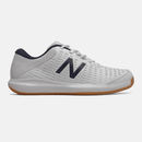 Men's new Balance 696v4 - Bauman's Running & Walking Shop