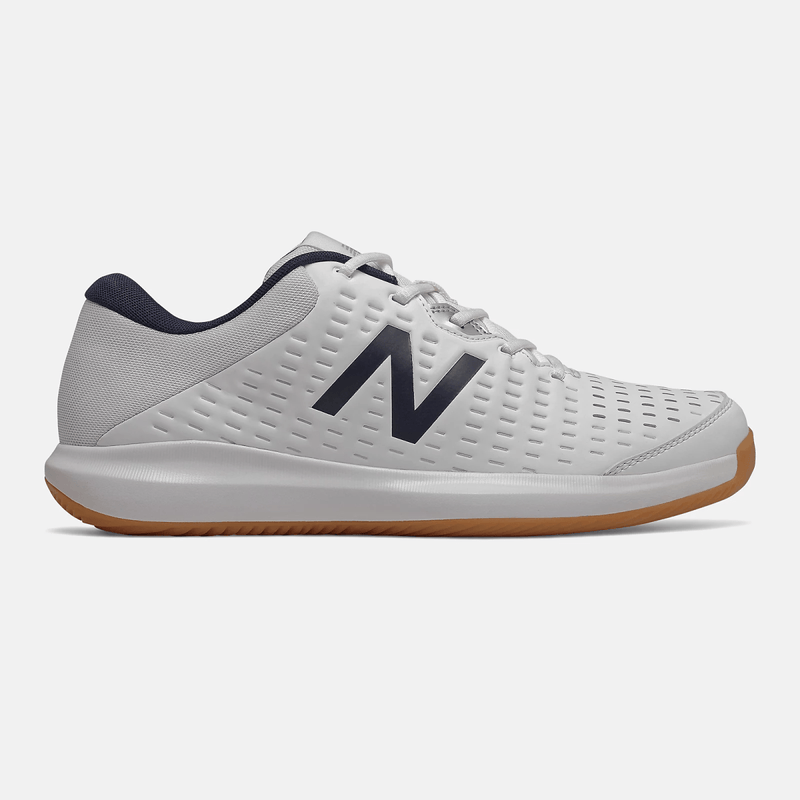 Men's new Balance 696v4 - Main Image
