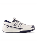 Men's New Balance 696v5 - Bauman's Running & Walking Shop