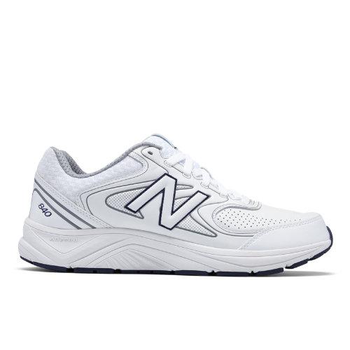New balance 840 mens walking shoes Clearance