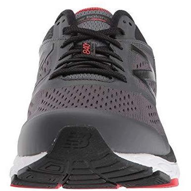 Men's New Balance 840v4 - Bauman's Running & Walking Shop