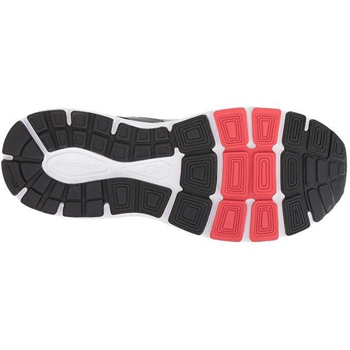 Men's New Balance 840v4 - Bauman's Running & Walking Shop