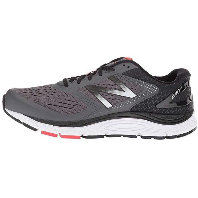 Men's New Balance 840v4 - Bauman's Running & Walking Shop