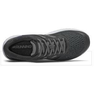 Men's New Balance 840v4 - Bauman's Running & Walking Shop
