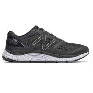 Men's New Balance 840v4 - Bauman's Running & Walking Shop