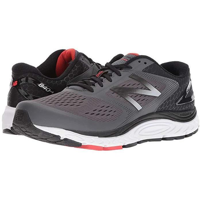 Men's New Balance 840v4 - Bauman's Running & Walking Shop