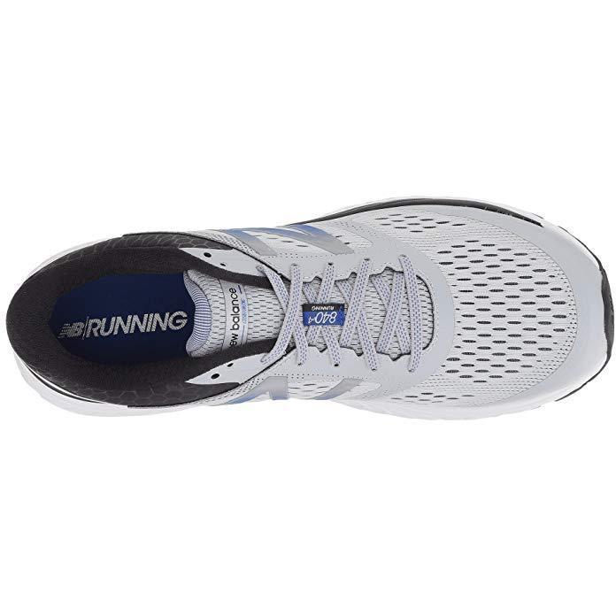 Men's New Balance 840v4 - Bauman's Running & Walking Shop